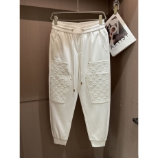 Louis Vuitton Long Pants